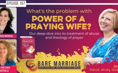 FB-PODCAST-Power-of-a-Praying-Wife