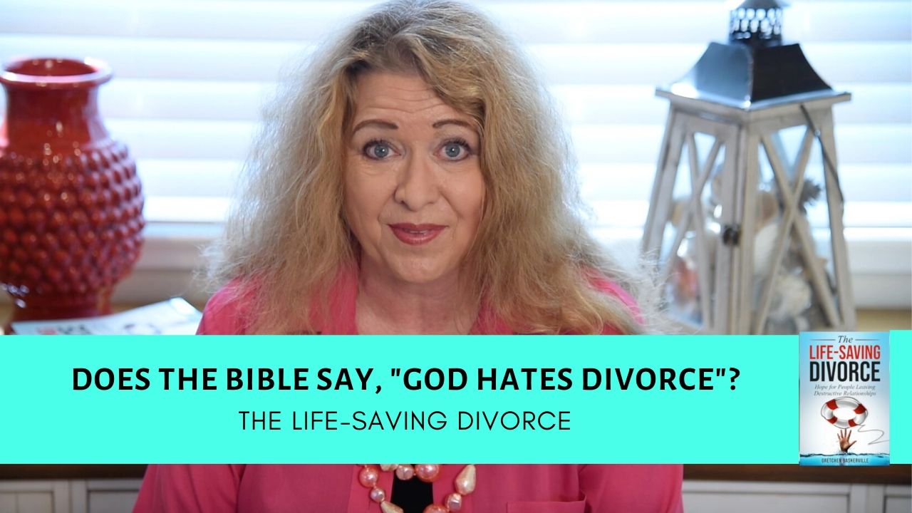 Copy of LSD YouTube thumbnail God Hates divorce