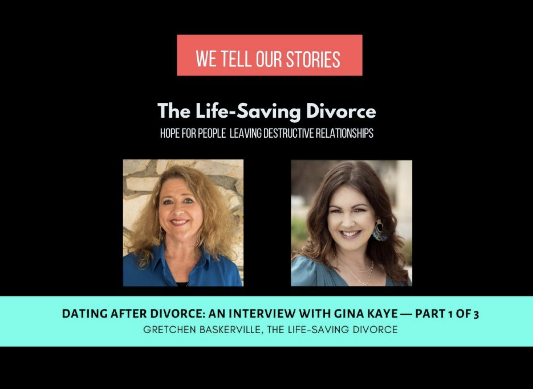 dating-after-divorce-gina-kaye