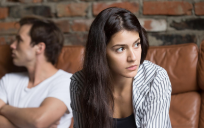 Jesus Said, “Love My Enemy”—Can I Still Divorce Them?