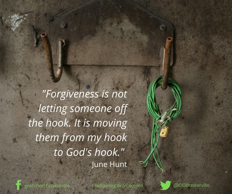 FSMI Forgiveness hook