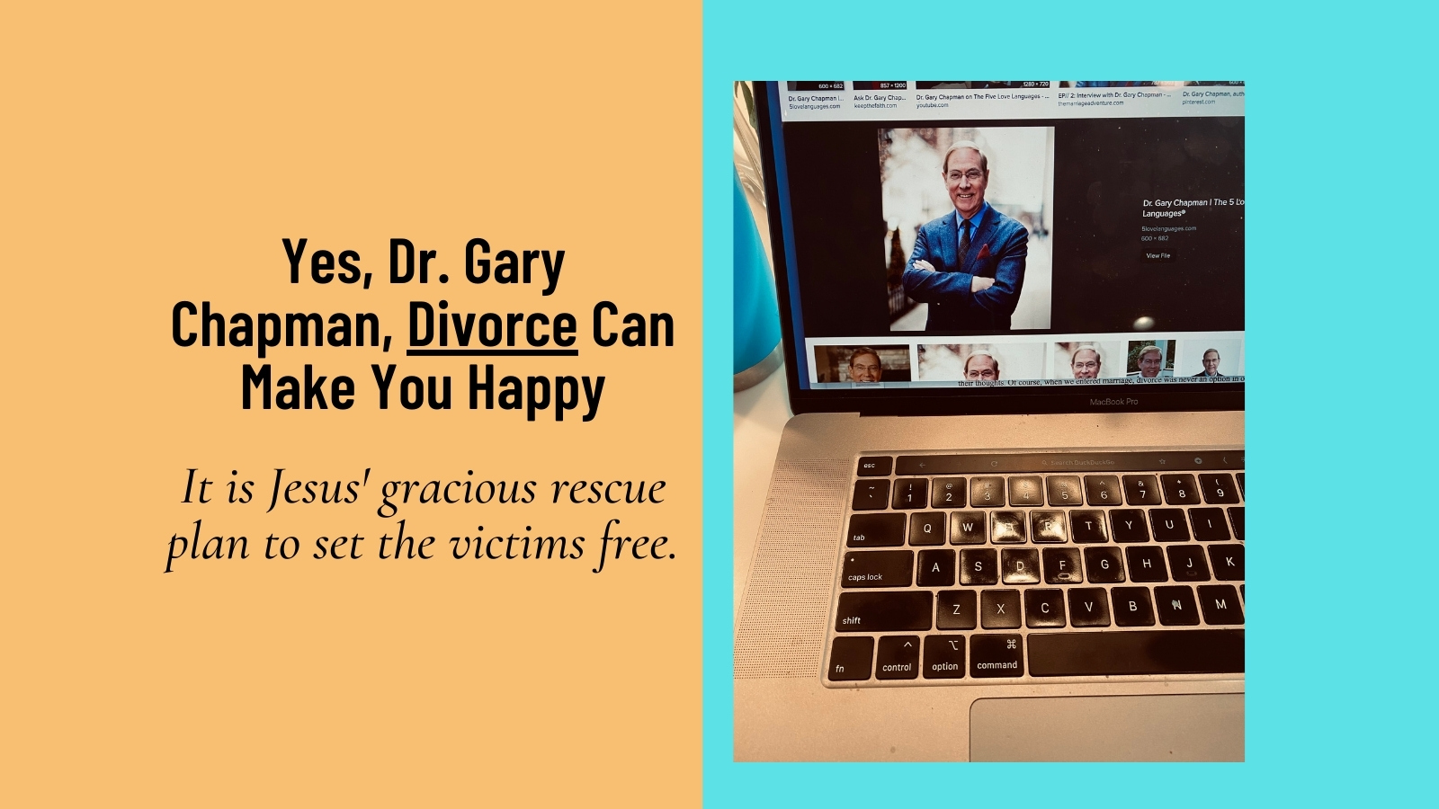 yes-dr-gary-chapman-divorce-can-lead-to-personal-happiness-life