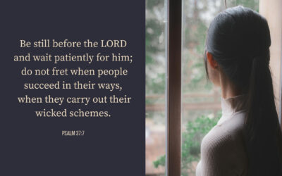 Why Does My Abuser Seem Blessed After Divorce?