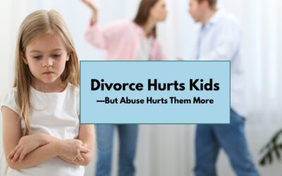 The #GreaterThan Campaign’s Divorce Pivot Misses the Hardest Truth