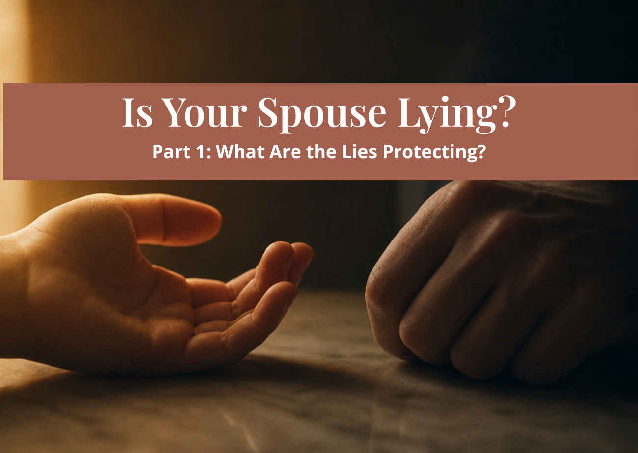 chronic-lying-in-marriage-not-normal